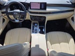 2025 QX60 Thumbnail 16