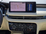 2025 QX60 Thumbnail 17