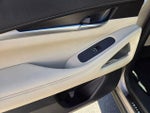 2025 QX60 Thumbnail 19