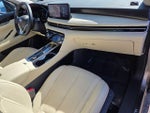2025 QX60 Thumbnail 25