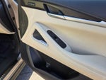 2025 QX60 Thumbnail 26