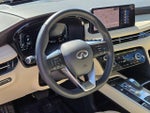 2025 QX60 Thumbnail 28