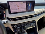 2025 QX60 Thumbnail 29
