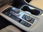 2025 QX60 Thumbnail 30