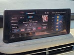 2025 QX60 Thumbnail 31