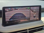 2025 QX60 Thumbnail 32