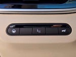 2025 QX60 Thumbnail 35