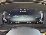 2025 QX60 Thumbnail 36