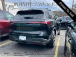 2026 QX60 Thumbnail 4