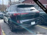 2026 QX60 Thumbnail 5