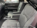 2026 QX60 Thumbnail 7