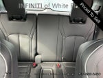 2026 QX60 Thumbnail 8