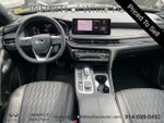 2026 QX60 Thumbnail 12