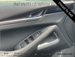 2026 QX60 Thumbnail 13
