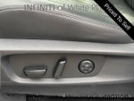 2026 QX60 Thumbnail 15