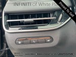 2026 QX60 Thumbnail 16