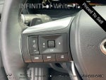 2026 QX60 Thumbnail 17