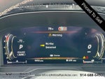 2026 QX60 Thumbnail 19