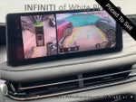 2026 QX60 Thumbnail 21