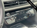 2026 QX60 Thumbnail 22