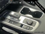 2026 QX60 Thumbnail 23