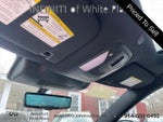 2026 QX60 Thumbnail 24