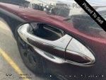 2026 QX60 Thumbnail 25