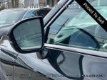 2026 QX60 Thumbnail 26