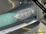 2026 QX60 Thumbnail 27