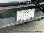 2026 QX60 Thumbnail 28