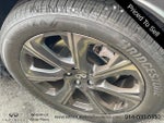 2026 QX60 Thumbnail 29