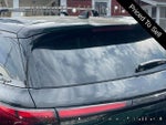 2026 QX60 Thumbnail 30