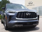 2025 QX60 Thumbnail 2
