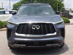 2025 QX60 Thumbnail 3