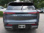 2025 QX60 Thumbnail 7