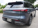 2025 QX60 Thumbnail 8