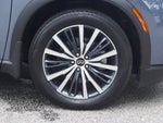 2025 QX60 Thumbnail 10