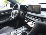 2025 QX60 Thumbnail 11