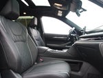 2025 QX60 Thumbnail 12