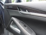 2025 QX60 Thumbnail 14