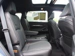 2025 QX60 Thumbnail 15