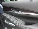 2025 QX60 Thumbnail 19