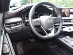 2025 QX60 Thumbnail 23