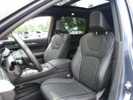 2025 QX60 Thumbnail 24