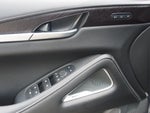 2025 QX60 Thumbnail 27