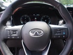 2025 QX60 Thumbnail 29
