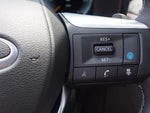 2025 QX60 Thumbnail 31