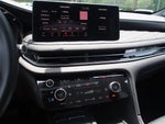 2025 QX60 Thumbnail 33