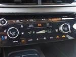 2025 QX60 Thumbnail 34