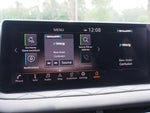 2025 QX60 Thumbnail 36